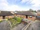 Thumbnail Semi-detached bungalow for sale in Apple Tree Close, Barming, Maidstone