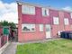 Thumbnail Semi-detached house for sale in 25 Hornbeam Road, Flanderwell, Rotherham, South Yorkshire