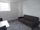 Thumbnail Property to rent in 19 Fleming Way, Swindon