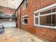 Thumbnail Property to rent in 93-95 Sclatter Street, Shoreditch, London