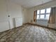 Thumbnail End terrace house for sale in Atherton Road, Arbourthorne
