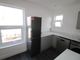 Thumbnail Flat to rent in Locking Road, Weston-Super-Mare