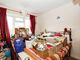 Thumbnail Semi-detached house for sale in Bishopton Lane, Stratford-Upon-Avon