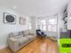 Thumbnail Maisonette for sale in West Gardens, Colliers Wood, London