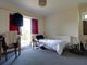 Thumbnail Flat for sale in Cedar Court, Alsager, Stoke-On-Trent