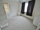 Thumbnail Flat for sale in Kingham Close, Moreton, Wirral