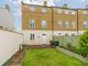 Thumbnail End terrace house for sale in Ladock Terrace, Poundbury, Dorchester