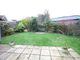 Thumbnail Bungalow for sale in Sky End Lane, Hordle, Hampshire
