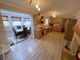 Thumbnail Semi-detached house for sale in Petersfield Road, Pennywell, Sunderland