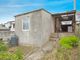 Thumbnail Terraced house for sale in Carew Road, Truro, Cornwall