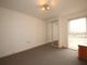 Thumbnail Flat to rent in Jubilee Drive, Redruth