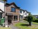 Thumbnail Property for sale in Rosehill Mews, Douglas