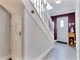 Thumbnail Country house for sale in Church Road, Hartley, Longfield, Kent