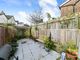 Thumbnail Property for sale in Earlswood Road, Redhill