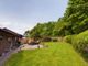 Thumbnail Detached bungalow for sale in Carnoustie Drive, Great Hay, Telford, Shropshire.