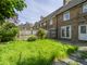 Thumbnail End terrace house for sale in Wastlebridge Road, Liverpool, Knowsley