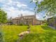 Thumbnail Barn conversion for sale in Farnley Lane, Farnley, Otley, North Yorkshire