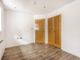 Thumbnail Flat for sale in Flat 17 Atlantic House, Banbury