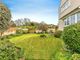 Thumbnail Detached house for sale in The Barton, Bleadon, Weston-Super-Mare, Somerset