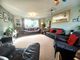 Thumbnail Semi-detached house for sale in Orchard Walk, Kingswood, Wotton-Under-Edge