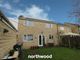Thumbnail Detached house for sale in Peakstone Close, Balby, Doncaster
