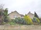 Thumbnail Bungalow to rent in Hillier Close, Stroud, Gloucestershire