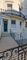 Thumbnail Property to rent in Lansdowne Place, Hove