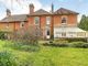 Thumbnail Country house for sale in Butts Green, Lockerley, Romsey, Hampshire