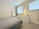 Thumbnail End terrace house for sale in Canalside Drive, Reddingmuirhead