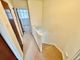 Thumbnail End terrace house for sale in Shelbury Close, Sidcup, Kent