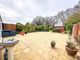 Thumbnail Semi-detached bungalow for sale in Seafields Road, Holland-On-Sea, Essex