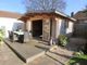 Thumbnail Detached bungalow for sale in Manor Avenue, Deal