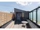 Thumbnail Link-detached house for sale in Gloucester Avenue, London