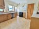 Thumbnail Detached bungalow for sale in Wragby Road, Lincoln