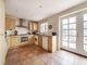 Thumbnail End terrace house for sale in Hay-On-Wye, Hereford