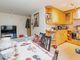Thumbnail Flat for sale in Leopold Road, London