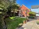 Thumbnail Detached house for sale in Worston Road, Highbridge