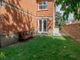 Thumbnail Flat for sale in Lowther Road, Bournemouth