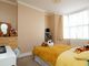 Thumbnail Property for sale in Edinburgh Road, Bexhill-On-Sea