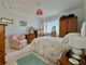 Thumbnail Detached bungalow for sale in Orchard Way, Stoke Gabriel, Totnes, Devon