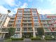 Thumbnail Flat for sale in Compass House, 5 Park Street, London