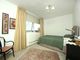 Thumbnail Flat for sale in Hanger Lane, London