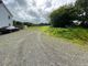 Thumbnail Land for sale in Maes Y Pentre, Pontgarreg, Near Llangrannog