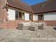 Thumbnail Detached house for sale in Long Lane, Bradwell, Great Yarmouth