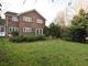 Thumbnail Detached house for sale in Richmond Drive, New Romney