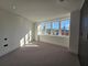 Thumbnail Flat for sale in 26 Davies House, Brigade Court