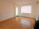 Thumbnail Terraced house to rent in Fieldfare Green, Luton, Bedfordshire