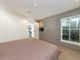 Thumbnail Property to rent in Princes Mews, London