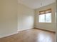 Thumbnail Terraced house to rent in Queens Drive, Waltham Cross, Hertfordshire