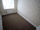 Thumbnail Semi-detached house to rent in Highville Road, Childwall, Liverpool
